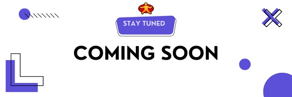 page-misc-under-maintenance